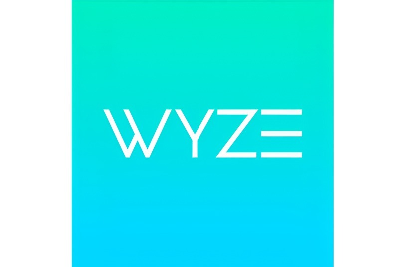 Wyze in Palm Springs